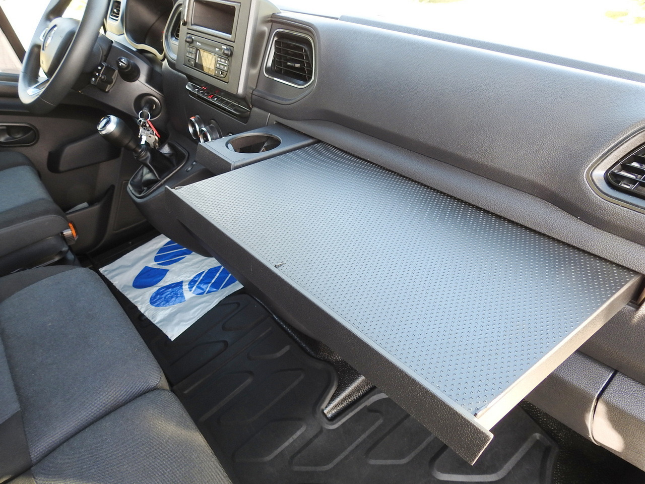 RENAULT MASTER  TARPAULIN 10 PALLETS WEBASTO CRUISE CONTROL LED LIGHTS PNEUMATICS AIR CONDITIONING  165HP в лизинг RENAULT MASTER  TARPAULIN 10 PALLETS WEBASTO CRUISE CONTROL LED LIGHTS PNEUMATICS AIR CONDITIONING  165HP: фото 41