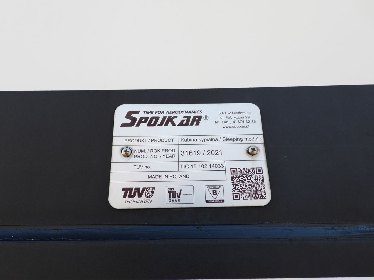 RENAULT MASTER TARPAULIN 10 PALLETS WEBASTO CRUISE CONTROL LED LIGHTS PNEUMATICS AIR CONDITIONING  165HP в лизинг RENAULT MASTER TARPAULIN 10 PALLETS WEBASTO CRUISE CONTROL LED LIGHTS PNEUMATICS AIR CONDITIONING  165HP: фото 20