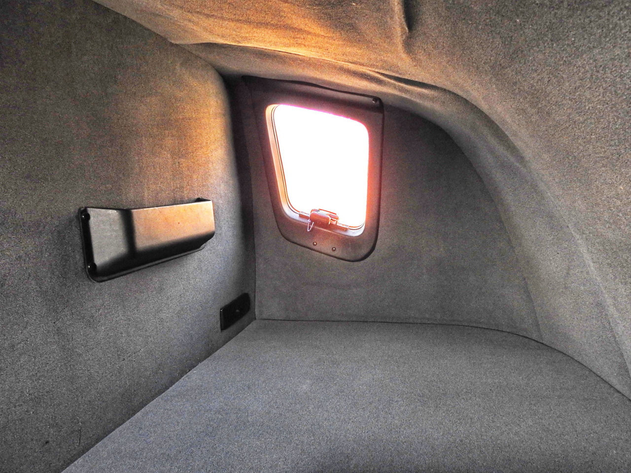 Тентованный фургон RENAULT MASTER TARPAULIN 10 PALLETS WEBASTO CRUISE CONTROL LED LIGHTS PNEUMATICS AIR CONDITIONING 165HP: фото 42 Тентованный фургон RENAULT MASTER TARPAULIN 10 PALLETS WEBASTO CRUISE CONTROL LED LIGHTS PNEUMATICS AIR CONDITIONING 165HP: фото 42