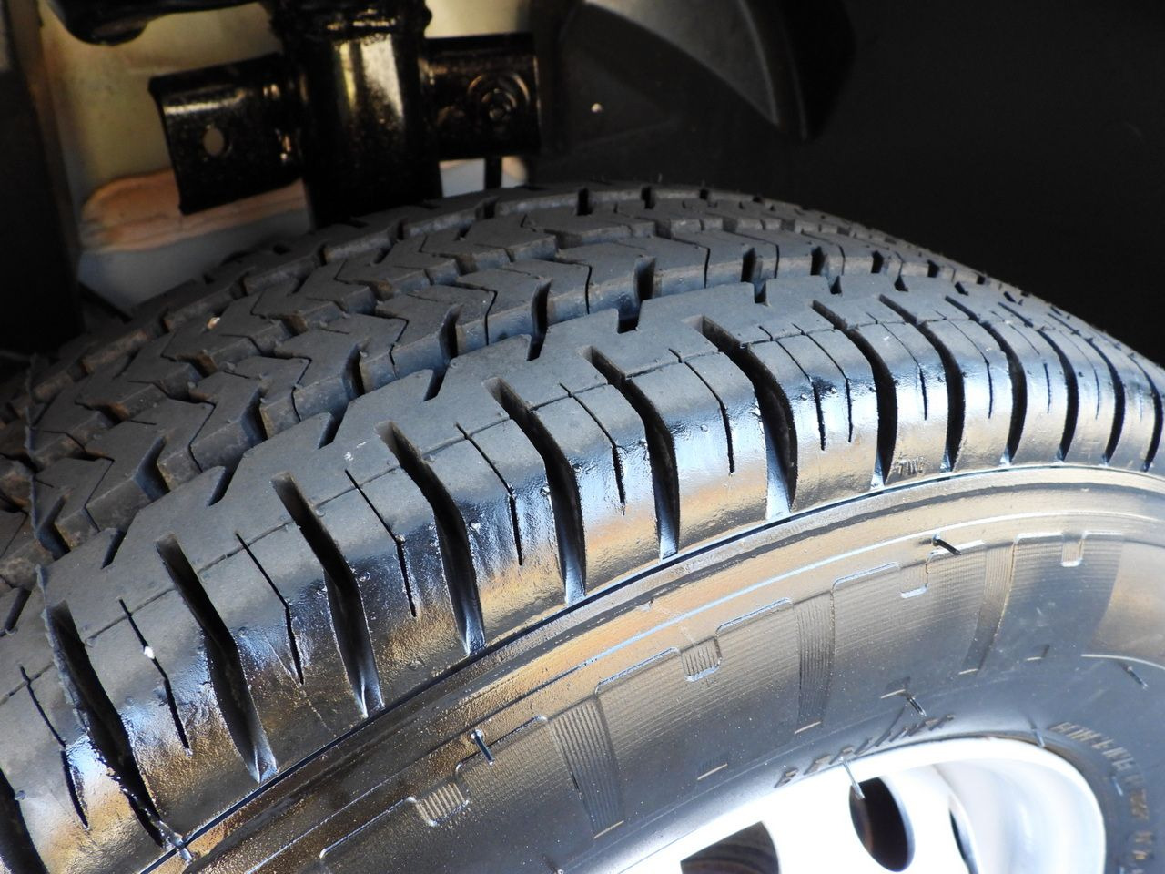 RENAULT MASTER TARPAULIN 10 PALLETS WEBASTO CRUISE CONTROL LED LIGHTS PNEUMATICS AIR CONDITIONING  165HP в лизинг RENAULT MASTER TARPAULIN 10 PALLETS WEBASTO CRUISE CONTROL LED LIGHTS PNEUMATICS AIR CONDITIONING  165HP: фото 23