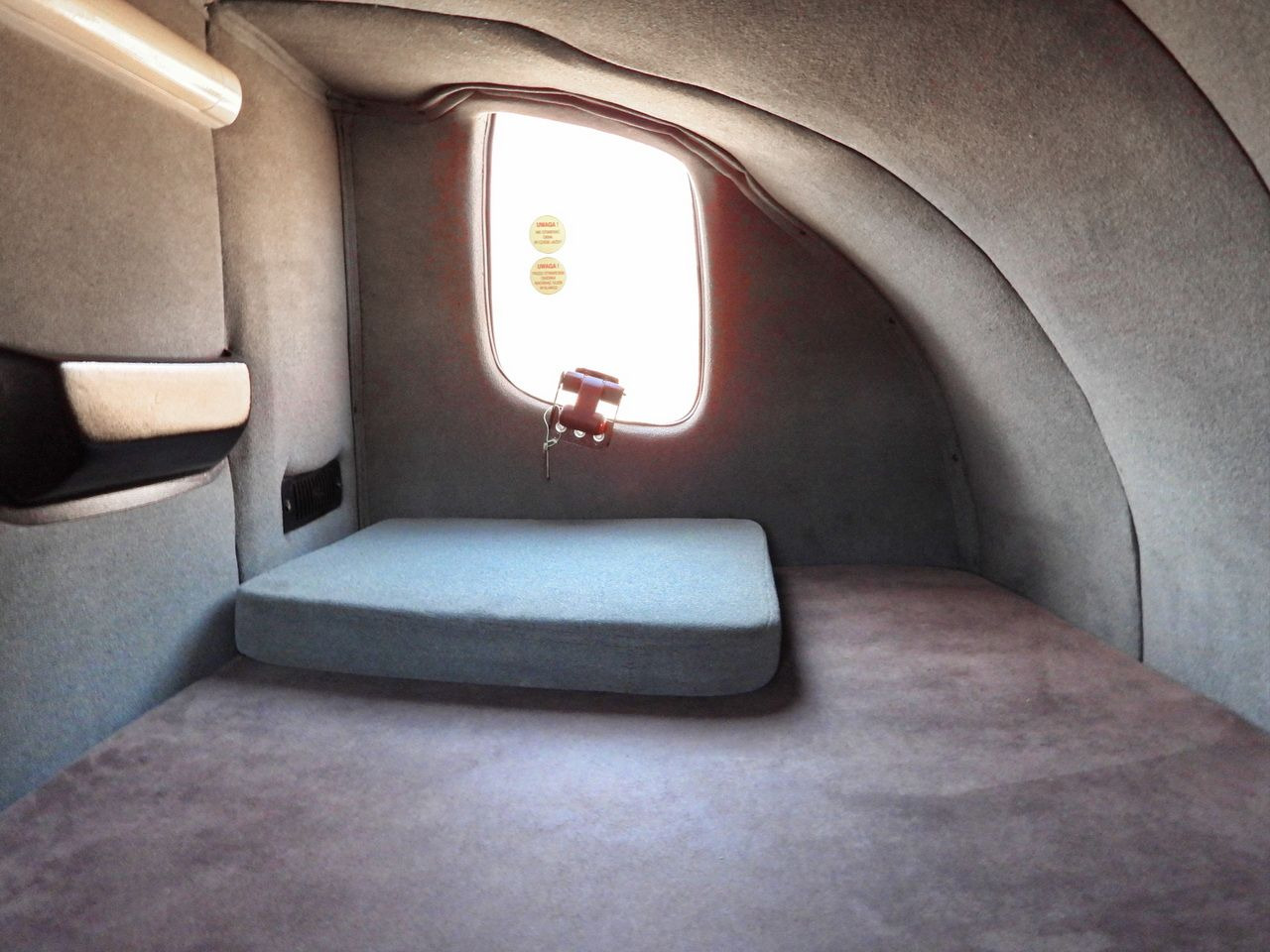 RENAULT MASTER TARPAULIN 10 PALLETS WEBASTO CRUISE CONTROL LED LIGHTS PNEUMATICS AIR CONDITIONING  165HP в лизинг RENAULT MASTER TARPAULIN 10 PALLETS WEBASTO CRUISE CONTROL LED LIGHTS PNEUMATICS AIR CONDITIONING  165HP: фото 41