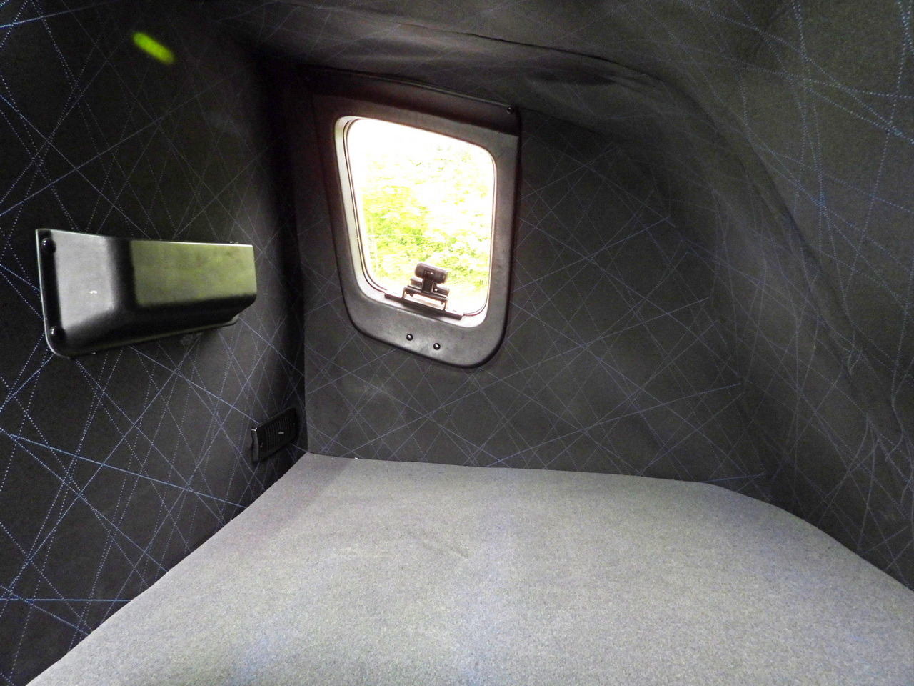 Тентованный фургон RENAULT MASTER TARPAULIN 10 PALLETS WEBASTO CRUISE CONTROL LED LIGHTS PNEUMATICS AIR CONDITIONING 165HP: фото 39 Тентованный фургон RENAULT MASTER TARPAULIN 10 PALLETS WEBASTO CRUISE CONTROL LED LIGHTS PNEUMATICS AIR CONDITIONING 165HP: фото 39