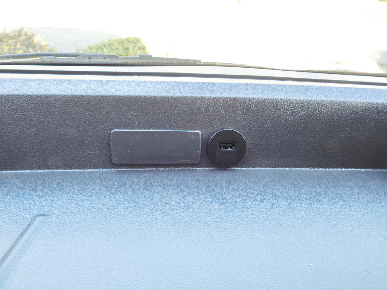 Тентованный фургон RENAULT MASTER TARPAULIN 10 PALLETS WEBASTO CRUISE CONTROL LED LIGHTS PNEUMATICS AIR CONDITIONING 165HP: фото 37 Тентованный фургон RENAULT MASTER TARPAULIN 10 PALLETS WEBASTO CRUISE CONTROL LED LIGHTS PNEUMATICS AIR CONDITIONING 165HP: фото 37