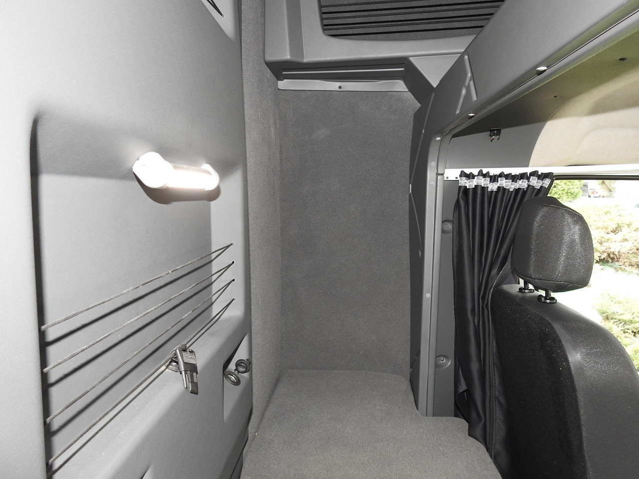 Тентованный фургон RENAULT MASTER TARPAULIN 10 PALLETS WEBASTO CRUISE CONTROL NAVIGATION AIR CONDITIONING LED LIGHTS PNEUMATICS 165HP: фото 44 Тентованный фургон RENAULT MASTER TARPAULIN 10 PALLETS WEBASTO CRUISE CONTROL NAVIGATION AIR CONDITIONING LED LIGHTS PNEUMATICS 165HP: фото 44