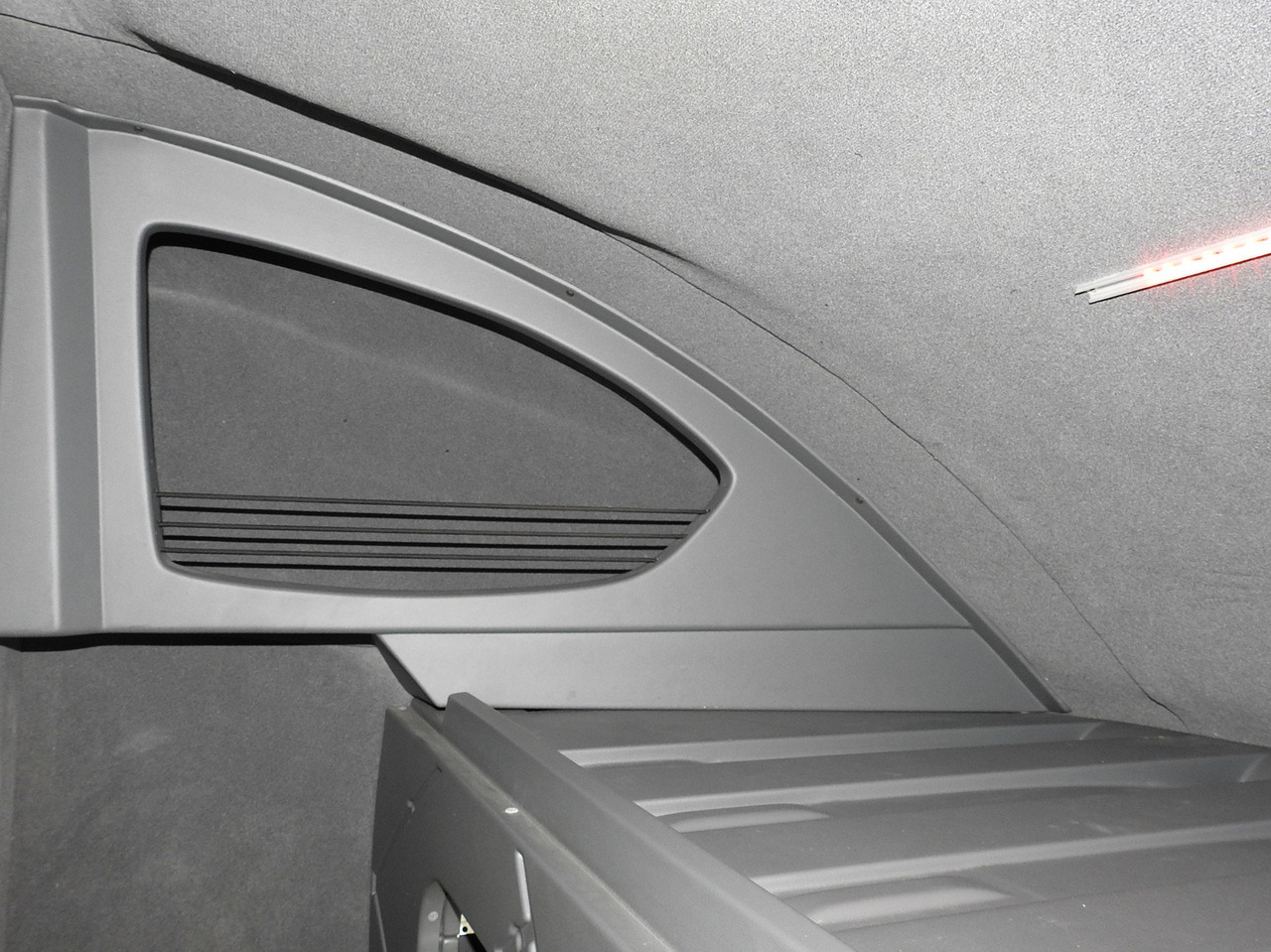 Тентованный фургон RENAULT MASTER TARPAULIN 10 PALLETS WEBASTO CRUISE CONTROL NAVIGATION AIR CONDITIONING LED LIGHTS PNEUMATICS 165HP: фото 45 Тентованный фургон RENAULT MASTER TARPAULIN 10 PALLETS WEBASTO CRUISE CONTROL NAVIGATION AIR CONDITIONING LED LIGHTS PNEUMATICS 165HP: фото 45