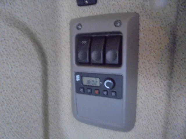 Грузовик бортовой/ Платформа, Автоманипулятор DAF FAD 85-460 8X4: фото 10