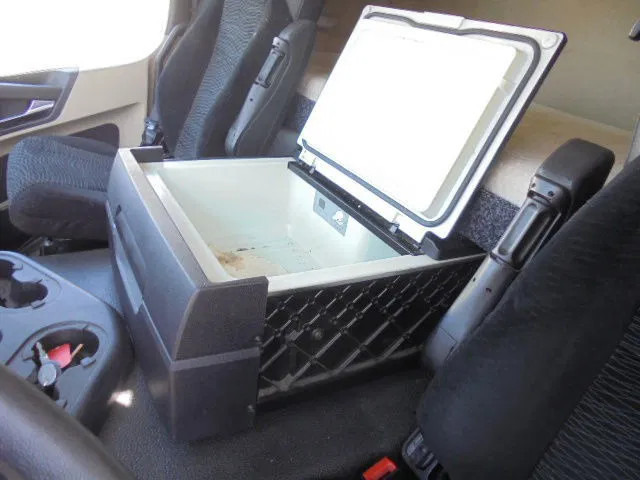 Автовоз Mercedes-Benz Actros 2340 LL: фото 11