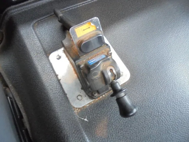 Самосвал Mercedes-Benz Arocs 3240 K 8X4: фото 14 Самосвал Mercedes-Benz Arocs 3240 K 8X4: фото 14