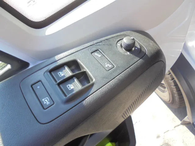 Opel Movano L3H2 2.2L BLUE HDI 165 в лизинг Opel Movano L3H2 2.2L BLUE HDI 165: фото 15