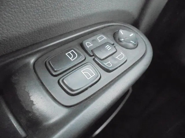 Тягач DAF CF 440 FT: фото 17