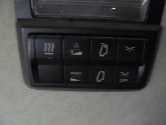 Тягач Mercedes-Benz Actros 2645 NL TRUCK: фото 17 Тягач Mercedes-Benz Actros 2645 NL TRUCK: фото 17