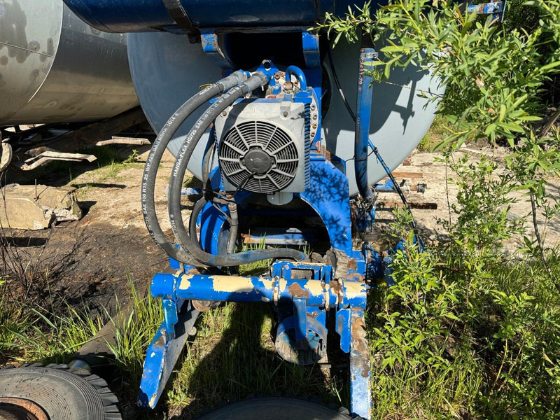 Mercedes-Benz Actros, MAN. 10 x pieces mixer. 9-10 m3 - Автобетоносмеситель: фото 5 Mercedes-Benz Actros, MAN. 10 x pieces mixer. 9-10 m3 - Автобетоносмеситель: фото 5