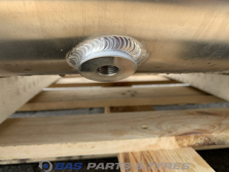 Топливный бак для Грузовиков DAF Brandstoftank DAF 400 Liter 1861396: фото 6