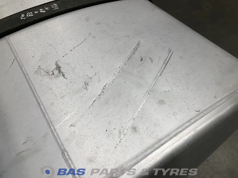 DAF Brandstoftank DAF 690 Liter 1945569 - Топливный бак для Грузовиков: фото 5 DAF Brandstoftank DAF 690 Liter 1945569 - Топливный бак для Грузовиков: фото 5