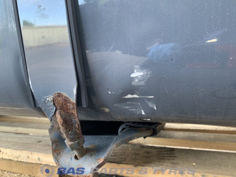 Топливный бак для Грузовиков DAF Brandstoftank DAF 995 Liter 1904722: фото 8 Топливный бак для Грузовиков DAF Brandstoftank DAF 995 Liter 1904722: фото 8