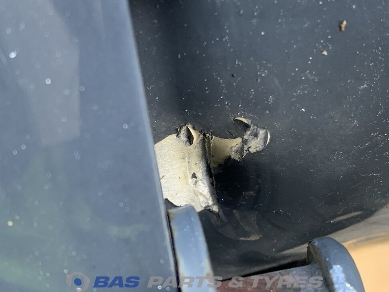 Топливный бак для Грузовиков DAF Brandstoftank DAF 995 Liter 1904722: фото 10 Топливный бак для Грузовиков DAF Brandstoftank DAF 995 Liter 1904722: фото 10