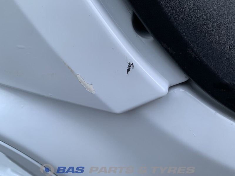 Бампер для Грузовиков DAF CF Euro 6 Bumper DAF 1907076: фото 7 Бампер для Грузовиков DAF CF Euro 6 Bumper DAF 1907076: фото 7