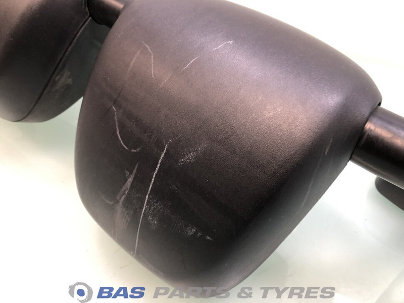 DAF CF Euro 6 Spiegel DAF Rechts 1813005 - Зеркало заднего вида для Грузовиков: фото 4 DAF CF Euro 6 Spiegel DAF Rechts 1813005 - Зеркало заднего вида для Грузовиков: фото 4