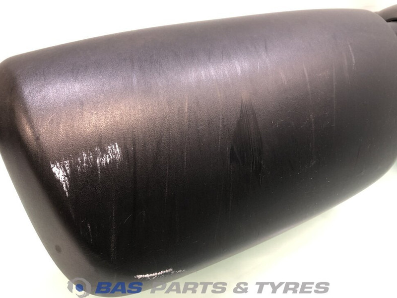 DAF CF Euro 6 Spiegel DAF Rechts 1813005 - Зеркало заднего вида для Грузовиков: фото 3 DAF CF Euro 6 Spiegel DAF Rechts 1813005 - Зеркало заднего вида для Грузовиков: фото 3