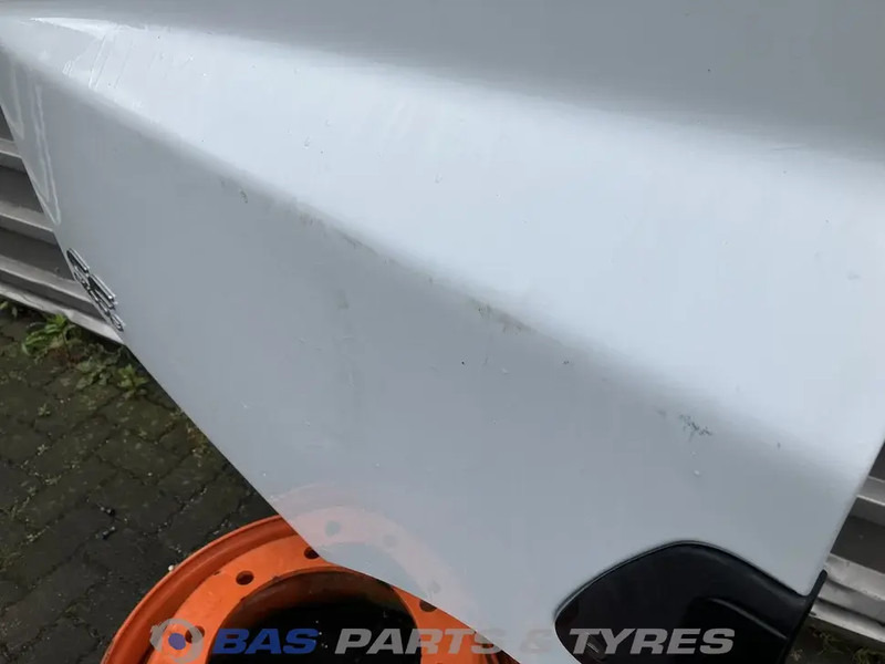 DAF CF (Meerdere types) - Дверь и запчасти для Грузовиков: фото 3 DAF CF (Meerdere types) - Дверь и запчасти для Грузовиков: фото 3