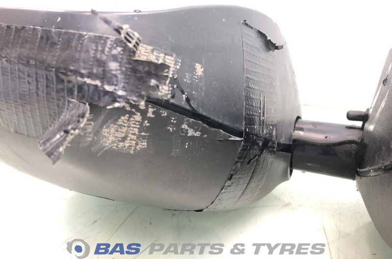 DAF CF (Meerdere types) Spiegel DAF Rechts 1813005 - Зеркало заднего вида для Грузовиков: фото 4 DAF CF (Meerdere types) Spiegel DAF Rechts 1813005 - Зеркало заднего вида для Грузовиков: фото 4