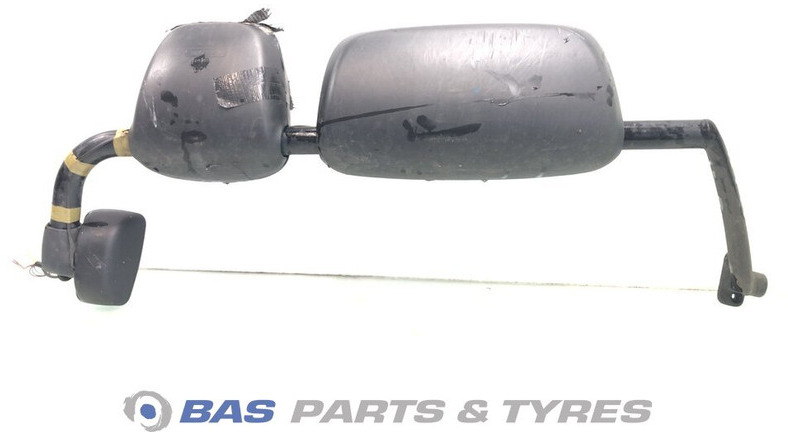 DAF CF (Meerdere types) Spiegel DAF Rechts 1813005 - Зеркало заднего вида для Грузовиков: фото 5 DAF CF (Meerdere types) Spiegel DAF Rechts 1813005 - Зеркало заднего вида для Грузовиков: фото 5