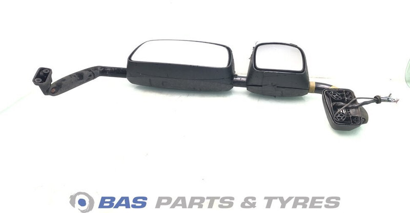 DAF CF (Meerdere types) Spiegel DAF Rechts 1813005 - Зеркало заднего вида для Грузовиков: фото 1 DAF CF (Meerdere types) Spiegel DAF Rechts 1813005 - Зеркало заднего вида для Грузовиков: фото 1