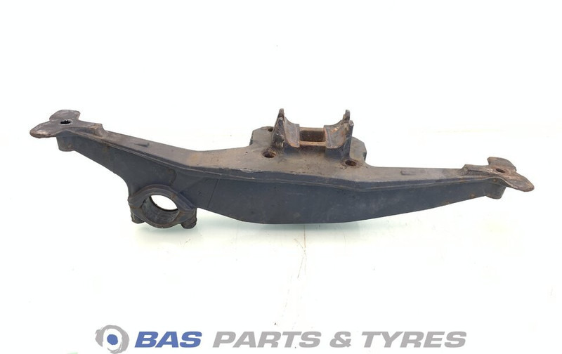 DAF Luchtveerbalk DAF 1778749 - Подвеска для Грузовиков: фото 1 DAF Luchtveerbalk DAF 1778749 - Подвеска для Грузовиков: фото 1