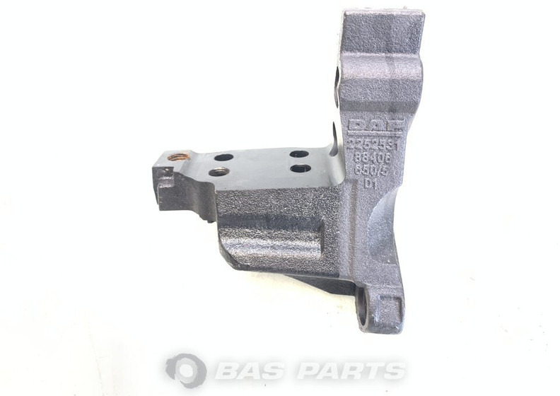 DAF Motorsteun DAF 2252531 - Подушка двигателя для Грузовиков: фото 1 DAF Motorsteun DAF 2252531 - Подушка двигателя для Грузовиков: фото 1