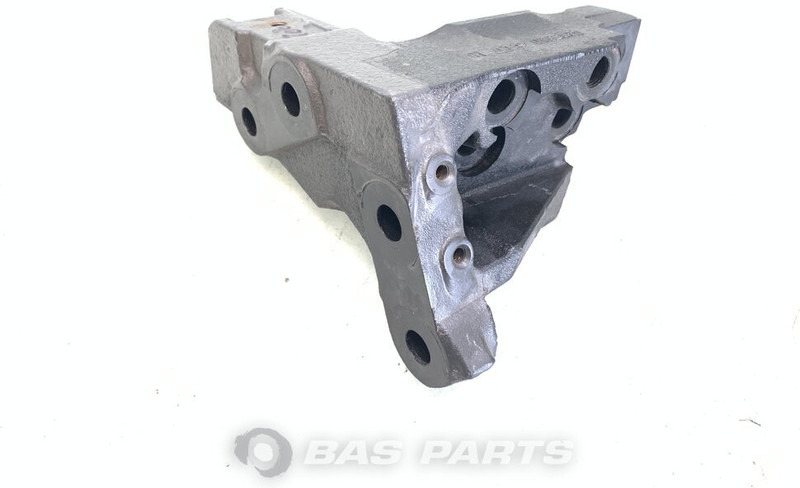 DAF Motorsteun DAF 2252531 - Подушка двигателя для Грузовиков: фото 2 DAF Motorsteun DAF 2252531 - Подушка двигателя для Грузовиков: фото 2