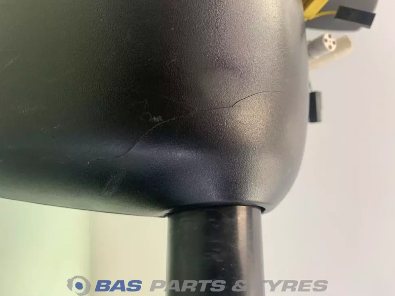 DAF Spiegel DAF 1952147 - Зеркало заднего вида для Грузовиков: фото 3 DAF Spiegel DAF 1952147 - Зеркало заднего вида для Грузовиков: фото 3