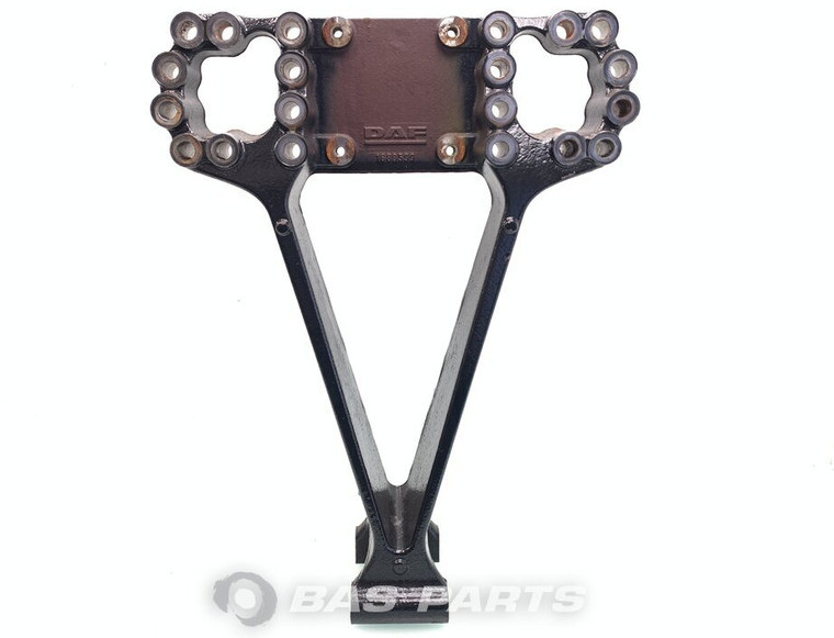 DAF Steun DAF 1436946 - Рама/ Шасси для Грузовиков: фото 1 DAF Steun DAF 1436946 - Рама/ Шасси для Грузовиков: фото 1