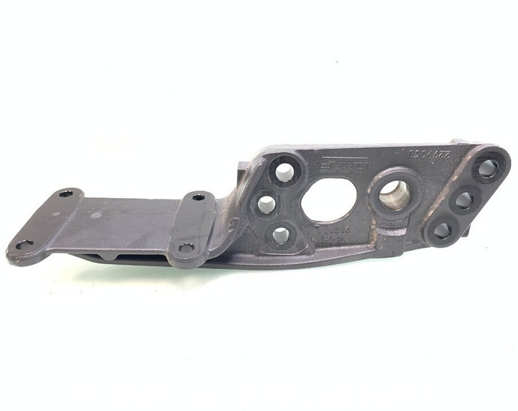 DAF Steun DAF 2299050 - Рама/ Шасси для Грузовиков: фото 1 DAF Steun DAF 2299050 - Рама/ Шасси для Грузовиков: фото 1