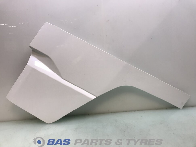 DAF XF G2 Deurverlenger Links DAF 2197133 - Кузов и экстерьер для Грузовиков: фото 1 DAF XF G2 Deurverlenger Links DAF 2197133 - Кузов и экстерьер для Грузовиков: фото 1