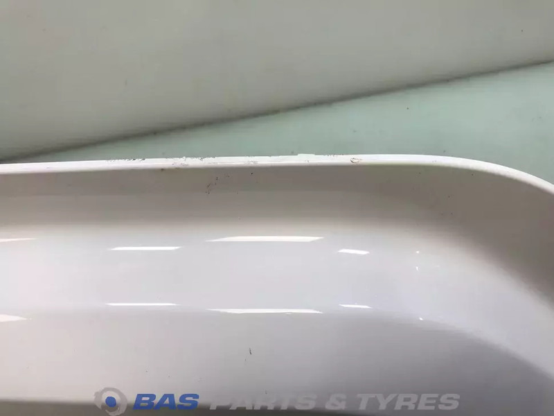 DAF XF G2 Spatschermverlenger DAF 2318231 - Кузов и экстерьер для Грузовиков: фото 4 DAF XF G2 Spatschermverlenger DAF 2318231 - Кузов и экстерьер для Грузовиков: фото 4