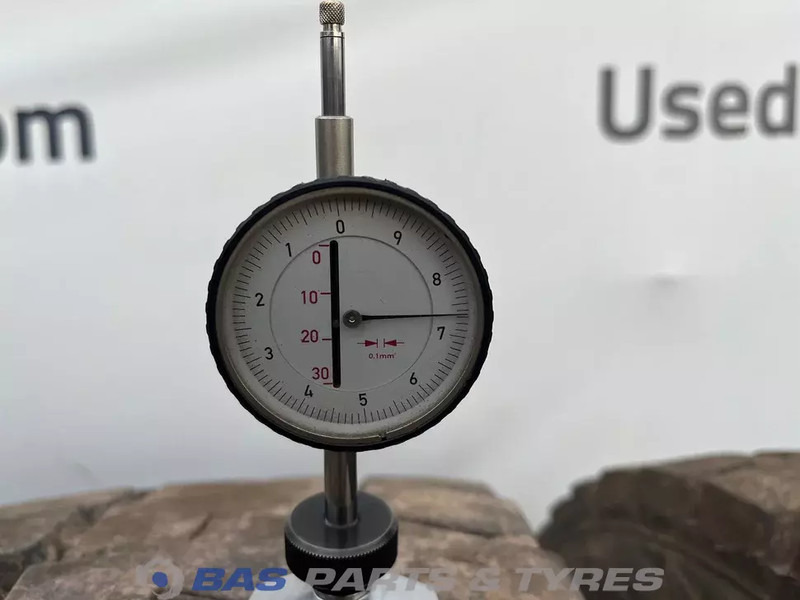 Goodyear - Шина для Грузовиков: фото 3 Goodyear - Шина для Грузовиков: фото 3