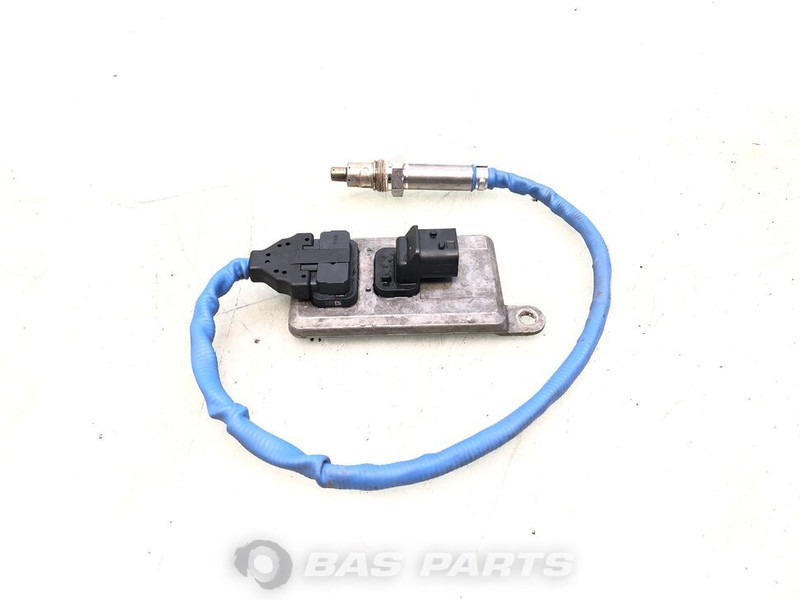 MAN NOx sensor MAN 51154080011 - Сенсор для Грузовиков: фото 2 MAN NOx sensor MAN 51154080011 - Сенсор для Грузовиков: фото 2