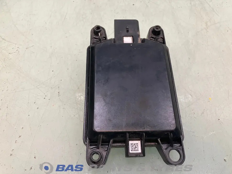 MAN Radarsensor MAN 81276100034 - Сенсор для Грузовиков: фото 2 MAN Radarsensor MAN 81276100034 - Сенсор для Грузовиков: фото 2