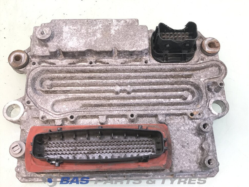 Mercedes-Benz AdBlue regeleenheid Mercedes A 000 446 40 54 - Блок управления для Грузовиков: фото 1 Mercedes-Benz AdBlue regeleenheid Mercedes A 000 446 40 54 - Блок управления для Грузовиков: фото 1