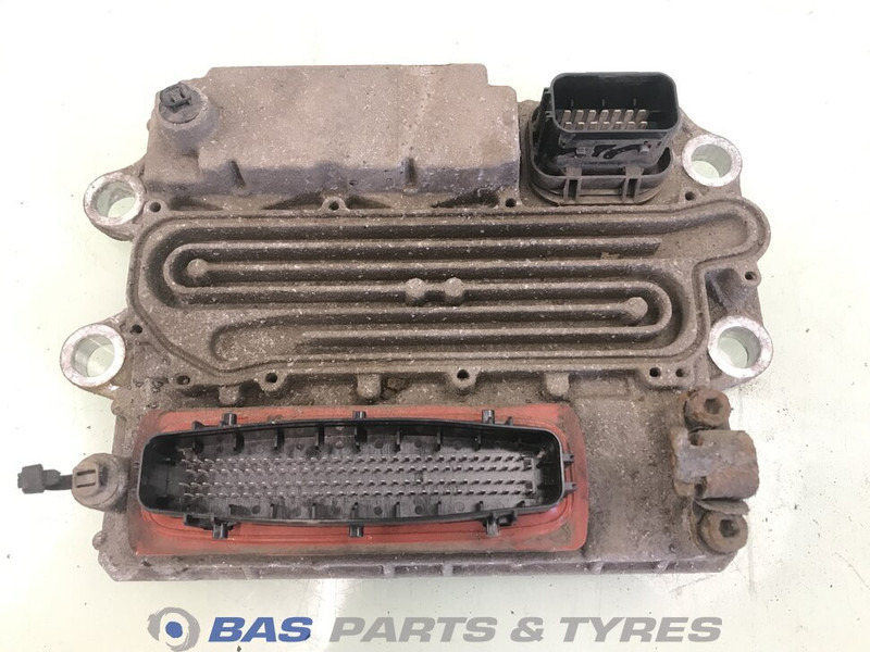 Mercedes-Benz AdBlue regeleenheid Mercedes A 000 446 43 54 - Блок управления для Грузовиков: фото 1 Mercedes-Benz AdBlue regeleenheid Mercedes A 000 446 43 54 - Блок управления для Грузовиков: фото 1