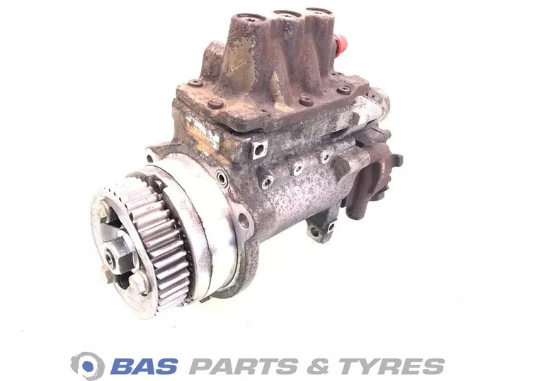 Mercedes-Benz Hogedrukopvoerpomp Mercedes A 936 070 17 01 - Топливный насос для Грузовиков: фото 2 Mercedes-Benz Hogedrukopvoerpomp Mercedes A 936 070 17 01 - Топливный насос для Грузовиков: фото 2