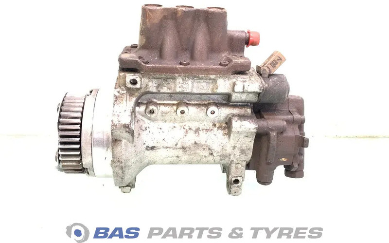 Mercedes-Benz Hogedrukopvoerpomp Mercedes A 936 070 17 01 - Топливный насос для Грузовиков: фото 3 Mercedes-Benz Hogedrukopvoerpomp Mercedes A 936 070 17 01 - Топливный насос для Грузовиков: фото 3