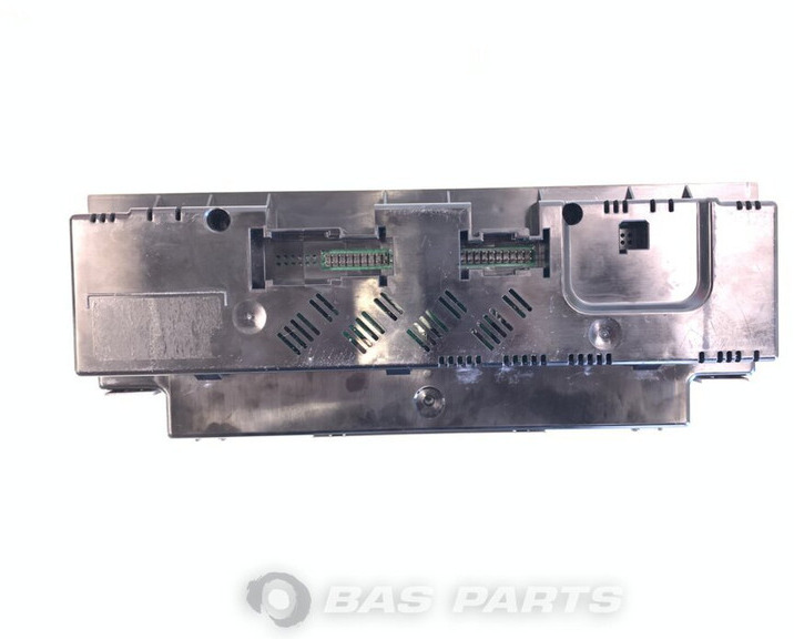 Mercedes-Benz - Приборная панель для Грузовиков: фото 2 Mercedes-Benz - Приборная панель для Грузовиков: фото 2