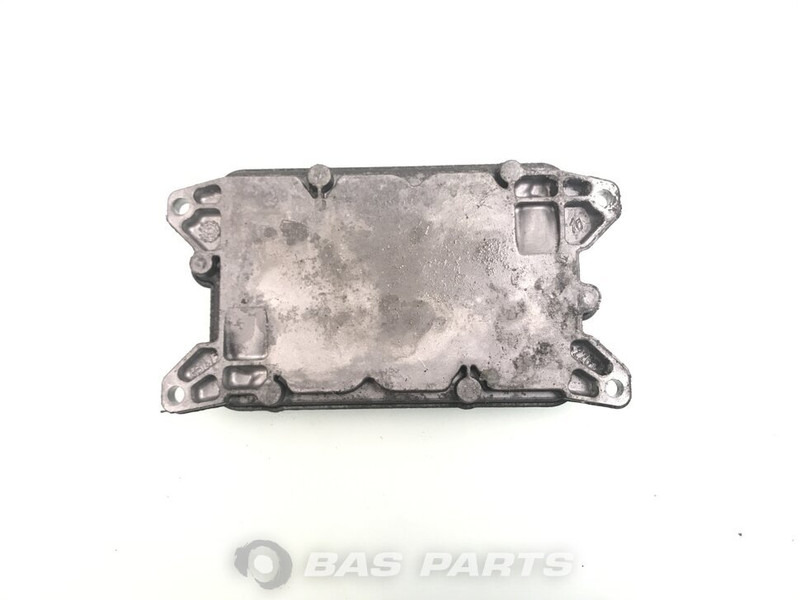 Mercedes-Benz ecu koeler Mercedes A 000 070 08 79 - Блок управления для Грузовиков: фото 2 Mercedes-Benz ecu koeler Mercedes A 000 070 08 79 - Блок управления для Грузовиков: фото 2