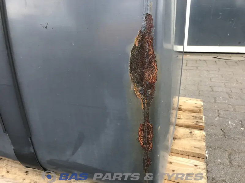Renault Brandstoftank Renault 405 Liter G0000117 - Топливный бак для Грузовиков: фото 5 Renault Brandstoftank Renault 405 Liter G0000117 - Топливный бак для Грузовиков: фото 5