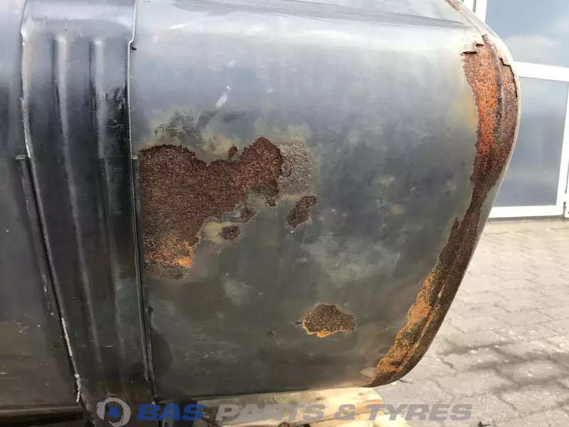 Топливный бак для Грузовиков Renault Brandstoftank Renault 405 Liter G0000117: фото 7 Топливный бак для Грузовиков Renault Brandstoftank Renault 405 Liter G0000117: фото 7