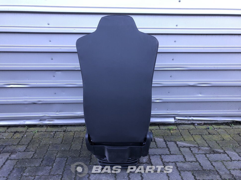 Renault D-Serie Bijrijdersstoel Renault 7482514739 - Сиденье для Грузовиков: фото 3 Renault D-Serie Bijrijdersstoel Renault 7482514739 - Сиденье для Грузовиков: фото 3