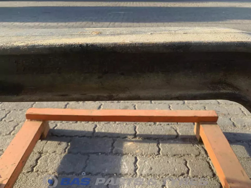 Renault Renault FAL 7.1 Vooras 7420556298 - Передняя ось для Грузовиков: фото 5 Renault Renault FAL 7.1 Vooras 7420556298 - Передняя ось для Грузовиков: фото 5