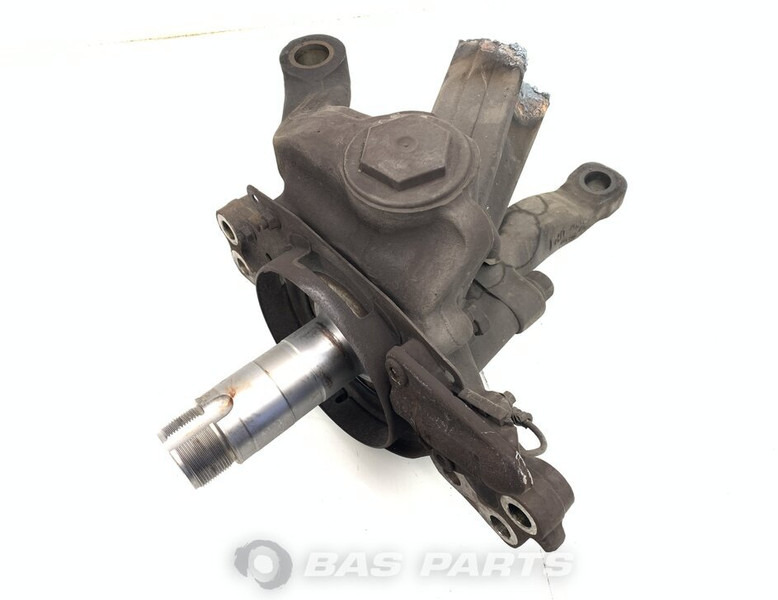 Renault Stuuras Renault 7422045947 - Рулевое управление для Грузовиков: фото 1 Renault Stuuras Renault 7422045947 - Рулевое управление для Грузовиков: фото 1