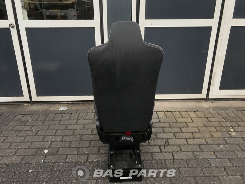 Renault T-Serie Bijrijdersstoel Renault 7421615420 - Сиденье для Грузовиков: фото 3 Renault T-Serie Bijrijdersstoel Renault 7421615420 - Сиденье для Грузовиков: фото 3